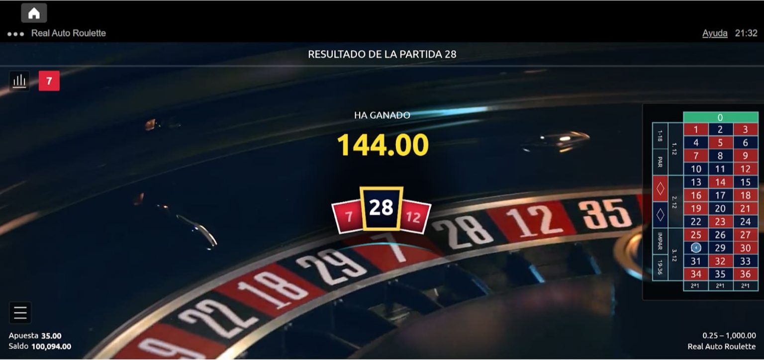 Cómo apostar en ruleta francesa Reglas y estrategias