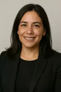 Camila Aguilera