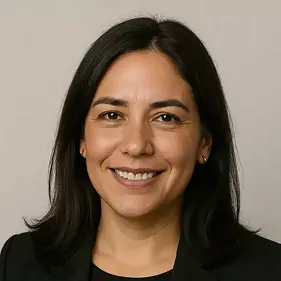 Camila Aguilera