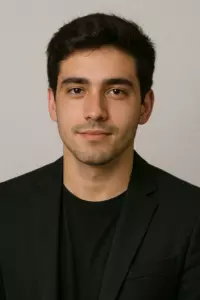 Felipe-Castro