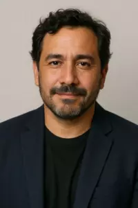 Luis Morales-Blanco