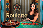se llevó $1.800.000 CLP jugando ruleta en vivo