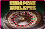 ganó $3.250.000 CLP en la ruleta europea
