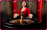 duplicó su saldo con un premio de $1.350.000 CLP en la ruleta francesa